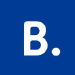 booking